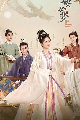 seo后台优化技巧