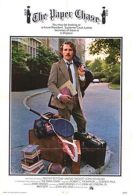 网站优化一般多久