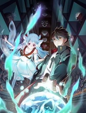 稳定的网站优化服务公司